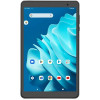 Pritom TAB 8 Plus 4/64GB Grey - зображення 2