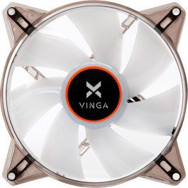 Vinga RGB fan-07