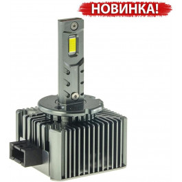   Decker LED PL-04 6000 D1