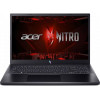 Acer Nitro V 15 ANV15-51-77SY (NH.QQEAA.001) - зображення 1