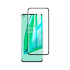 PowerPlant Защитное стекло для OnePlus 9 Pro 3D (GL609758) - зображення 1