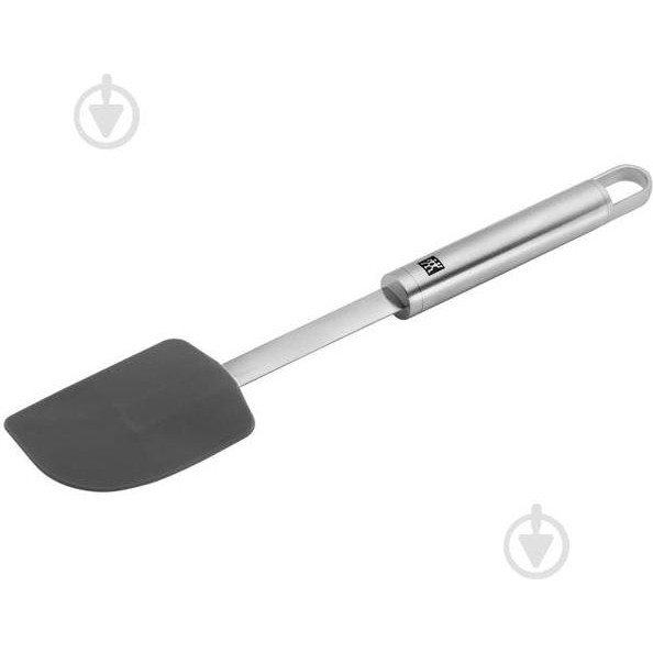 Zwilling J.A. Henckels Лопатка кухонная Twin Pro 28,5 см 37160-032-0 - зображення 1