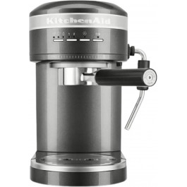   KitchenAid Artisan 5KES6503EMS