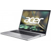 Acer Aspire 3 A315-59 (NX.K6SEU.00D) - зображення 3