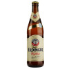 Erdinger Пиво Weissbier пшеничное светлое 0,5л ( 4002103248248) - зображення 2