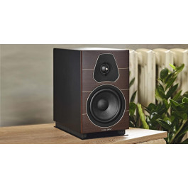   Sonus Faber Lumina II Wenge