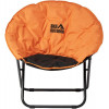 SKIF Outdoor Shell Orange/Black (3890244) - зображення 2