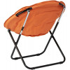 SKIF Outdoor Shell Orange/Black (3890244) - зображення 3