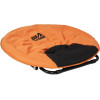 SKIF Outdoor Shell Orange/Black (3890244) - зображення 4