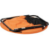 SKIF Outdoor Shell Orange/Black (3890244) - зображення 5