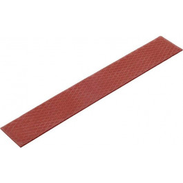   Thermal Grizzly Minus Pad Extreme 120x20x3.0 mm (TG-MPE-120-20-30-R)