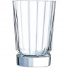Cristal D’Arques Набор стаканов  Paris Macassar 6 х 360 мл (Q4340) - зображення 4