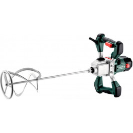   Metabo RWEV 1600-2 (614050000)