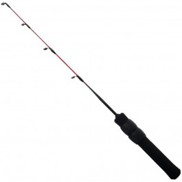   Flagman Ice Rod / 45cm