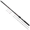 Flagman Magnum Tele Feeder (2.40m 110g) - зображення 1