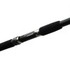 Flagman Magnum Tele Feeder (2.40m 110g) - зображення 4