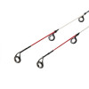 Flagman Magnum Tele Feeder (2.40m 110g) - зображення 7