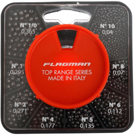 Flagman Набор / Made in Italy / 175g