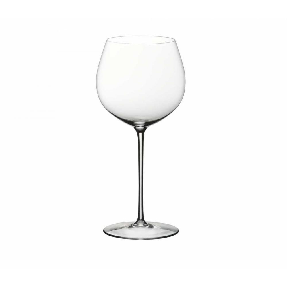 Riedel Набор бокалов для белого вина Superleggero Oaked Chardonnay 765 мл х 2 шт (4425/97) - зображення 1