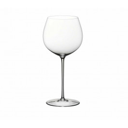 Riedel Набор бокалов для белого вина Superleggero Oaked Chardonnay 765 мл х 2 шт (4425/97)