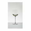 Riedel Набор бокалов для белого вина Superleggero Oaked Chardonnay 765 мл х 2 шт (4425/97) - зображення 2
