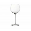 Riedel Набор бокалов для белого вина Superleggero Oaked Chardonnay 765 мл х 2 шт (4425/97) - зображення 3