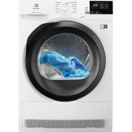 Electrolux EW8H458BP