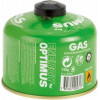 OPTIMUS Universal Gas 230g (8018641) - зображення 1