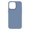 ArmorStandart ICON2 MagSafe Apple iPhone 15 Pro Winter Blue (ARM72758) - зображення 1