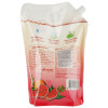 Mukunghwa Миючий засіб Kitchen Soap Grapefruit&Mint Dishwashing Detergent 1,2 л (8801173 - зображення 4