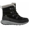 Jack Wolfskin Черевики dromoventure texapore high w (4059851_6350) 6.5 Темно-сірий - зображення 1