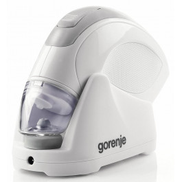 Gorenje HVS16WS