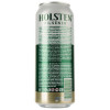 Holsten Пиво  Pilsener світле з/б, 0,48 л (4820250941412) - зображення 2