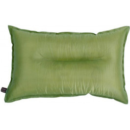   Mil-Tec Self-Inflating Pillow (14416801)