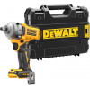 DeWALT DCF892N - зображення 1