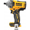 DeWALT DCF892N - зображення 3