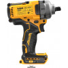 DeWALT DCF892N - зображення 5