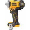 DeWALT DCF892N - зображення 6