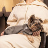 Pet Fashion Жакет для собак  «Harry» XS (PR243009) - зображення 3