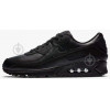 Nike Чорні чоловічі кросівки  Air Max 90 LTR CZ5594-001 45.5 - зображення 1