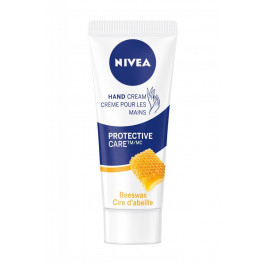   Nivea Крем  Защитный для рук 75мл (4005808837267)