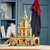 LEGO Хогвартс: кабинет Дамблдора (76402) - зображення 2