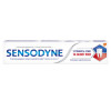 Sensodyne Зубная паста  Чувствительность Зубов и Защита Десен, 75 мл (5054563063526) - зображення 1