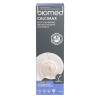 Biomed Зубная паста  CALCIMAX/ КАЛЬЦИМАКС, 100 гр. (7640170370096) - зображення 4