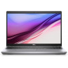Ноутбук Dell Latitude 5521 (N012L552115EMEA_W11)