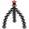 Joby GorillaPod Starter Kit Black (JB01571-BWW) - зображення 1