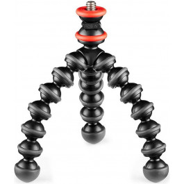   Joby GorillaPod Starter Kit Black (JB01571-BWW)