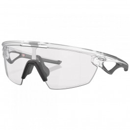 Oakley Сонцезахисні окуляри  Sphaera - Matte Clear/Iridium Photochromic