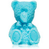 LaQ Happy Soaps Blue Little Bear мило 30 гр - зображення 1