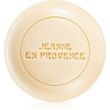 Jeanne en Provence Divine Olive натуральне тверде мило 100 гр - зображення 1